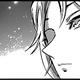 Illustration for article titled In the Latest Chapter Of... Saintia Sho (Ch.28)